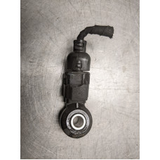 114C119 Knock Detonation Sensor For 16-18 Volkswagen Jetta  1.4 030905377D